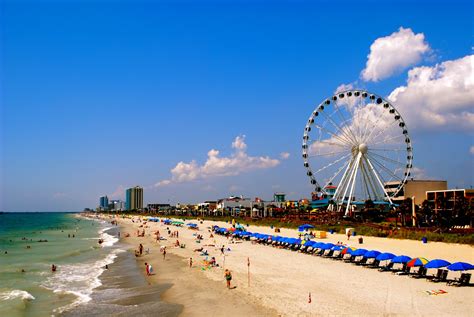 myrtle beach white pages